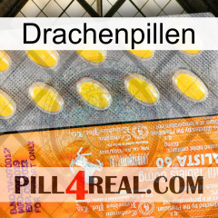 Dragon Pills new05